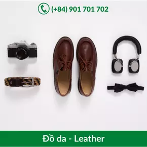 Đồ da - Leather_-20-09-2021-15-43-41.webp